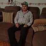 Gilberto Medina - @gilmedina280 - Instagram
