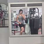 Gilberto Medina - @neil.11o - Instagram
