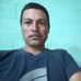 Gilberto Medina - Facebook