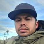 Gilberto Medina - @gilbertomedina08 - Instagram