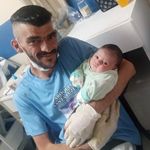 Gilberto Medina - @gilberto.medina.77 - Instagram