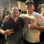 Gilberto Medina - @gilbertomedina__ - Instagram