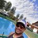 Gilberto Medina - Facebook