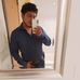 Gilberto Medina - Facebook