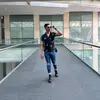 Gilberto Medina - @gilbertomedina_ - TikTok
