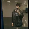 Gilberto Medina - @gilberto.medina877 - TikTok