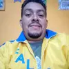 gilberto medina - @gilberto.medina49 - TikTok