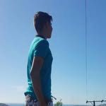 Gilberto Medina - @gilbertomedina52 - Instagram