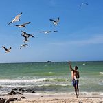 Gilberto Medina - @gilbertomedina.16 - Instagram