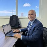 Gilberto Medina - @gilberto_consultoria - Instagram