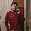 Gilberto Medina - @_medina61 - TikTok