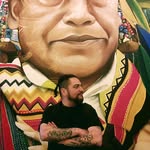 Gilberto Medina - @gilbertom3077 - Instagram