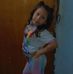 Gilberto Medina - Facebook