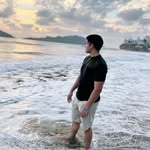 Gilberto Medina - @gilmed0 - Instagram