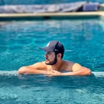 Gilberto Medina - @gmedina.04 - Instagram