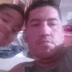 Gilberto Medina - @gilberto.medina.3726 - Instagram