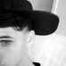 Gilberto Medina - Facebook