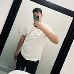 Gilberto Medina - @gilito.lopez.9 - Instagram