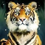 Gilberto Medina - @gilbertomedina2801 - Instagram