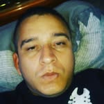 Gilberto medina - @pazmedinaluna - Instagram