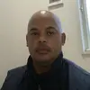 Gilberto Medina - @gilbertomedina19 - TikTok
