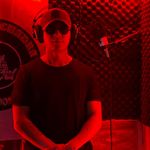 Gilberto Medina - @gilb_medre - Instagram