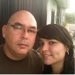 Gilberto Medina - @elcuramedina - Instagram