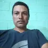 Gilberto Medina - @gilberto.medina50 - TikTok