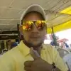 Gilberto Medina - @gilbertomedina64 - TikTok