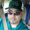 Gilberto Medina - @gilmedina87 - TikTok