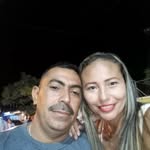 Gilberto Medina - @gilbertomedine - Instagram