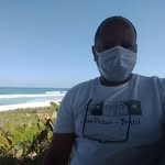 Gilberto Medina - @gilbertomedina424 - Instagram
