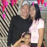 Gilberto Medina - @gilberto.medina.7 - Instagram