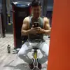 Gilberto Medina - @gilbertomedina05 - TikTok