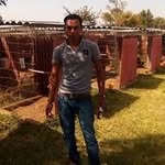 Gilberto Medina - @gilbertomedina2482 - Instagram