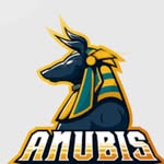 GILBERTO MEDINA - @anubis_tv_oficial - Instagram