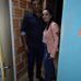 Gilberto Medina - Facebook