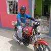 gilberto medina - @gilberto.medina342 - TikTok