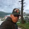 Gilberto Medina - @gilberto.medina639 - TikTok