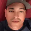 Gilberto Medina Aguilera - @gilberto.medina.a - TikTok