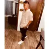 Gilberto Medina - @gilbertomedina15 - TikTok