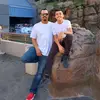 Gilberto Medina - @gmedina78 - TikTok