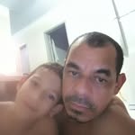 GILBERTO MEDINA DE ALMEIDA - @gilbertomedinade - Instagram