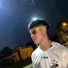 Gilberto Medina - @gilberto.medina67 - TikTok