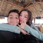 Gilberto Medina Medina - @gilberto.medinamedina.98 - Instagram