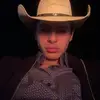 gilbertomedina11 - @gilbertomedina11 - TikTok