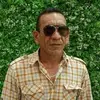 gilbertomedina428 - @gilbertomedina - TikTok