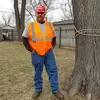 gilbertomedina547 - @gilbertomedina547 - TikTok