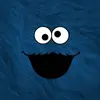 gilbertomedina - @gilbertomedina28 - TikTok