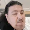 gilberto - @gilbertomeza64 - TikTok